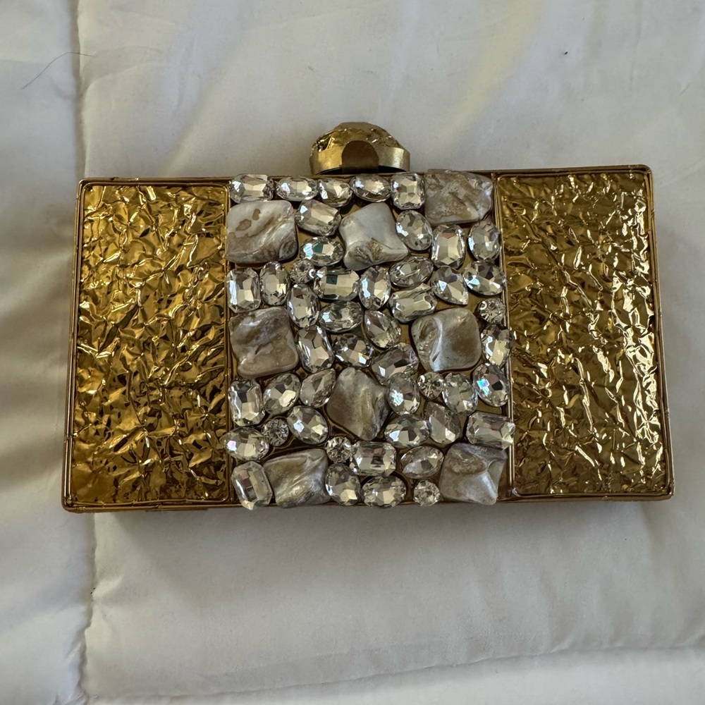Ramla Arya Bag